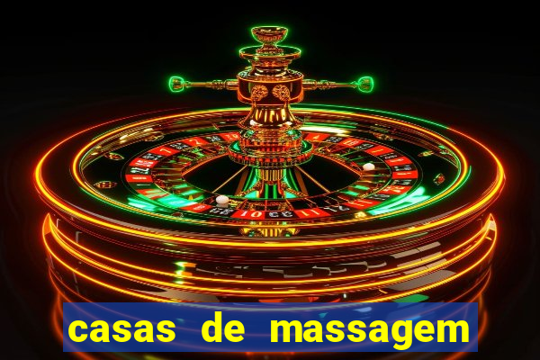 casas de massagem em porto alegre